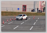 taci_415.jpg